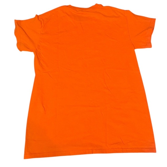 Halloween Disneyland tee-XS - Picture 2 of 4